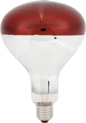 Animalamp Infrared Bulb