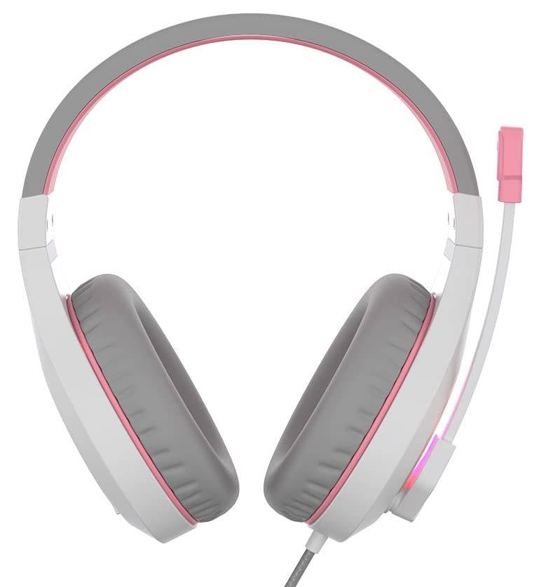 Meetion MT-HP021 Gaming Headset