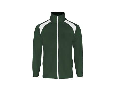 US Basic Unisex Arena Tracksuit (BAS-8050)