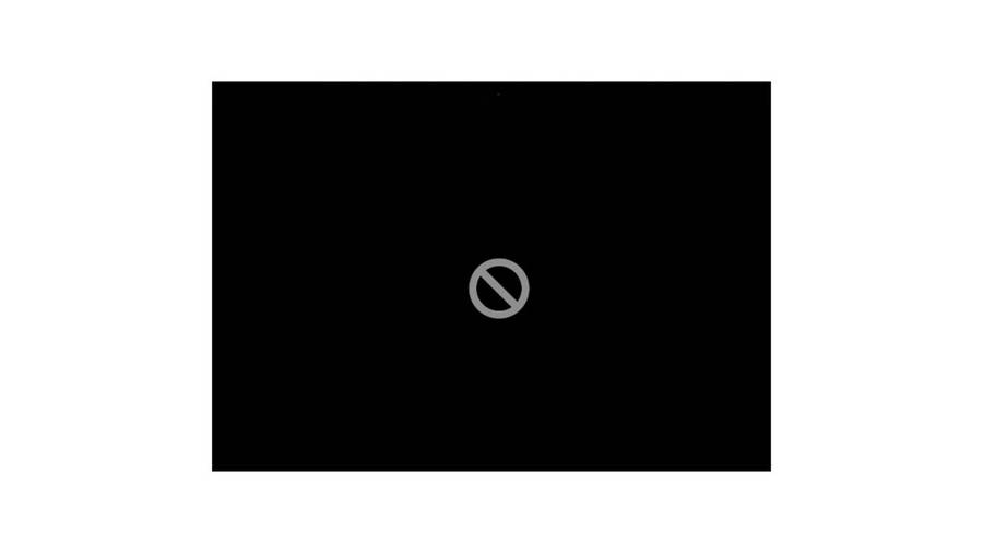 APPLE macOS BOOTABLE   SOFTWARE INSTALLER  ON  USB