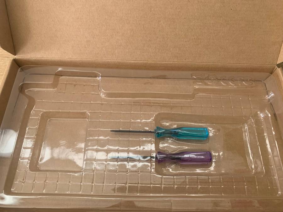 Apple MacBook Air REPLACEMENT BATTERY FOR - 11.6, A1465, A1495, A1465, A1375 - Mid 2013-Early 2015