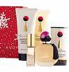 Far Away Voyages Gift Set - Great Offer! DON'T MISS OUT!