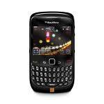 BLACK BERRY 8520 LIKE NEW CONDITION.