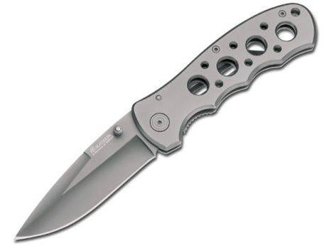 Boker Folding Knife