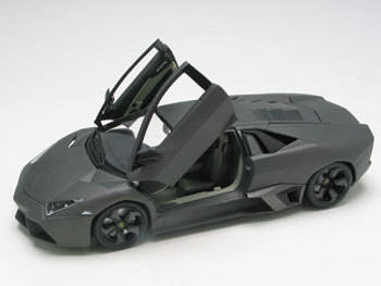 1/18 Lamborghini Reventon