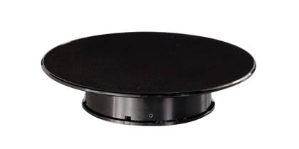 AUTOART ROTARY DISPLAY STAND