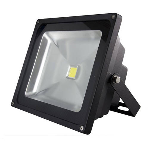 SuperBright LED Flood Light (Spot light) 10W