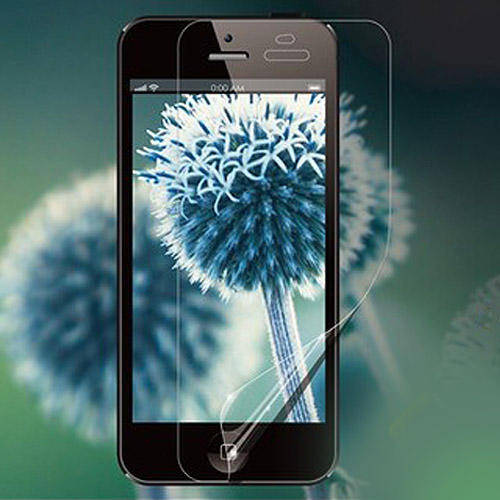 On Sale! Screen Protector Screen Guard for iPhone 5 / iPhone 5S