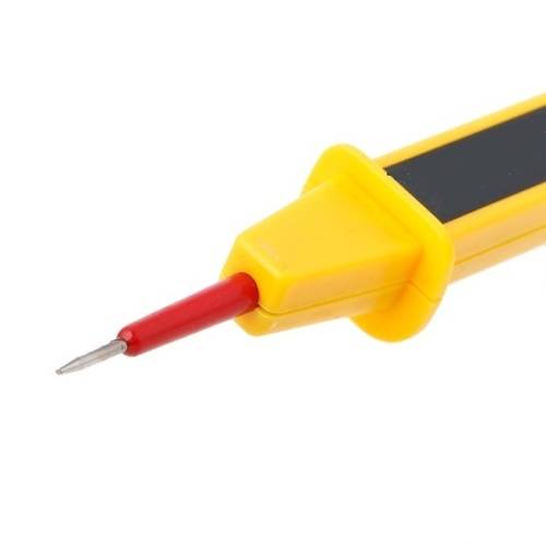 3in1 voltage tester*1pcs