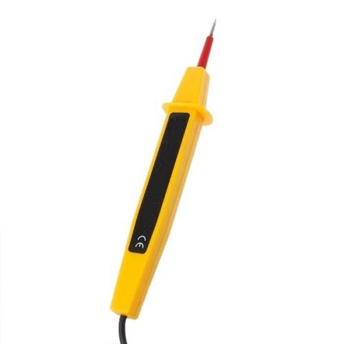 3in1 voltage tester*1pcs