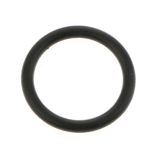 50pcs o-ring kit