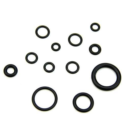50pcs o-ring kit
