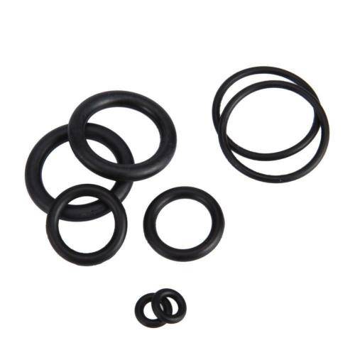 50pcs o-ring kit