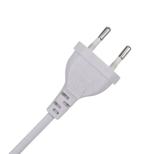 PLUG  for 5050 led strip light 1PCS