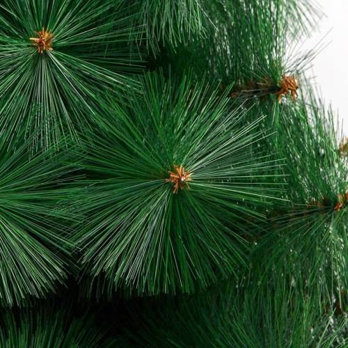 Christmas tree Artificial 150cm