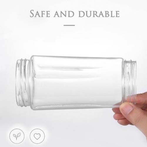 Portable Juice Blender*1 color sent randomly