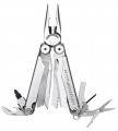 Leatherman WAVE II