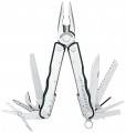 Leatherman BLAST