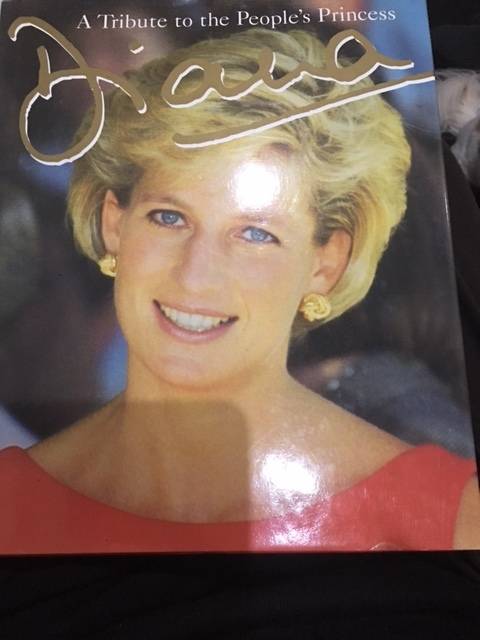 MILLERS COLLECTIBLE ANTIQUE BOOKS - SELLING INDIVIDUALLY - 96 X BOOKS