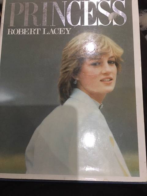 MILLERS COLLECTIBLE ANTIQUE BOOKS - SELLING INDIVIDUALLY - 96 X BOOKS