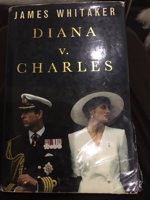 MILLERS COLLECTIBLE ANTIQUE BOOKS - SELLING INDIVIDUALLY - 96 X BOOKS