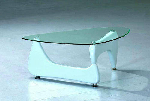 NOVA Coffee Table - Get one now, FREE DELIVERY***
