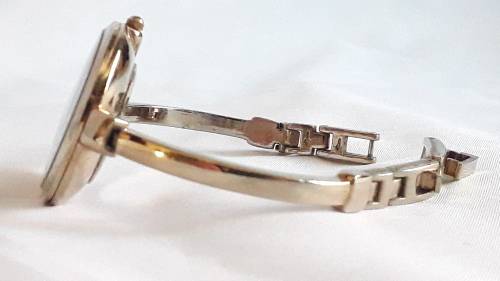 Anne Klein ladies watch