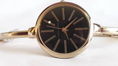 Anne Klein ladies watch