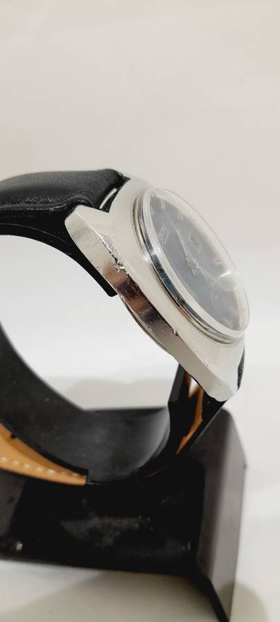 Vintage Seiko Automatic men`s watch