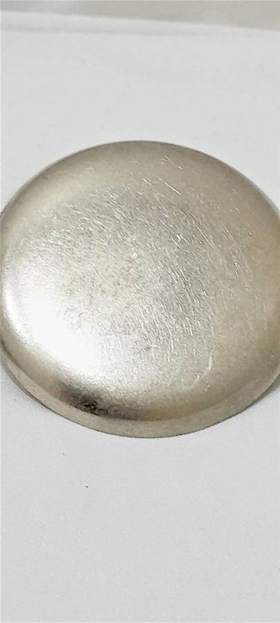 Antique Elgin National Watch co pocket watch