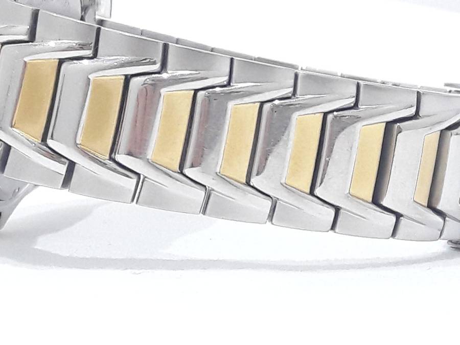 Tissot PR 100 men`s dress watch