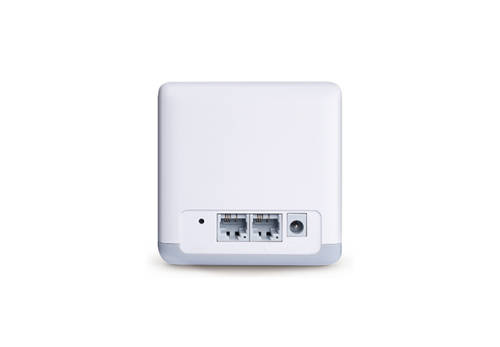 Mercusys Halo S3 Mesh WiFi System
