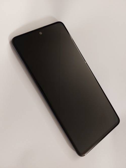 Samsung A51 (make an offer)