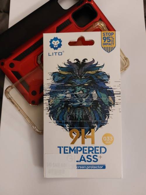 Samsung A51 (make an offer)