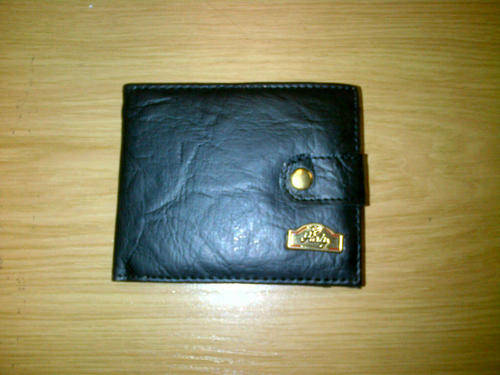 Mens Wallet