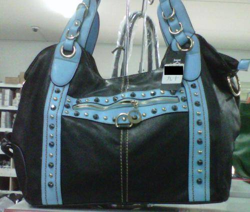 Handbags wholesale minimum 12 pieces price is for 1 wholesale ladies  bags