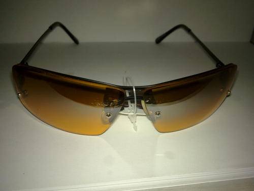 Ladies Fashion Sunglasses Brown lenses with a slight mirror tint FREE FREE shipping