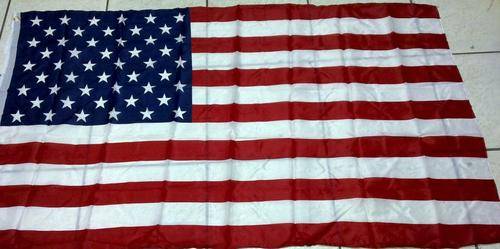 USA Flag United States of America flag 145cm x 90cm Rugby world cup flag