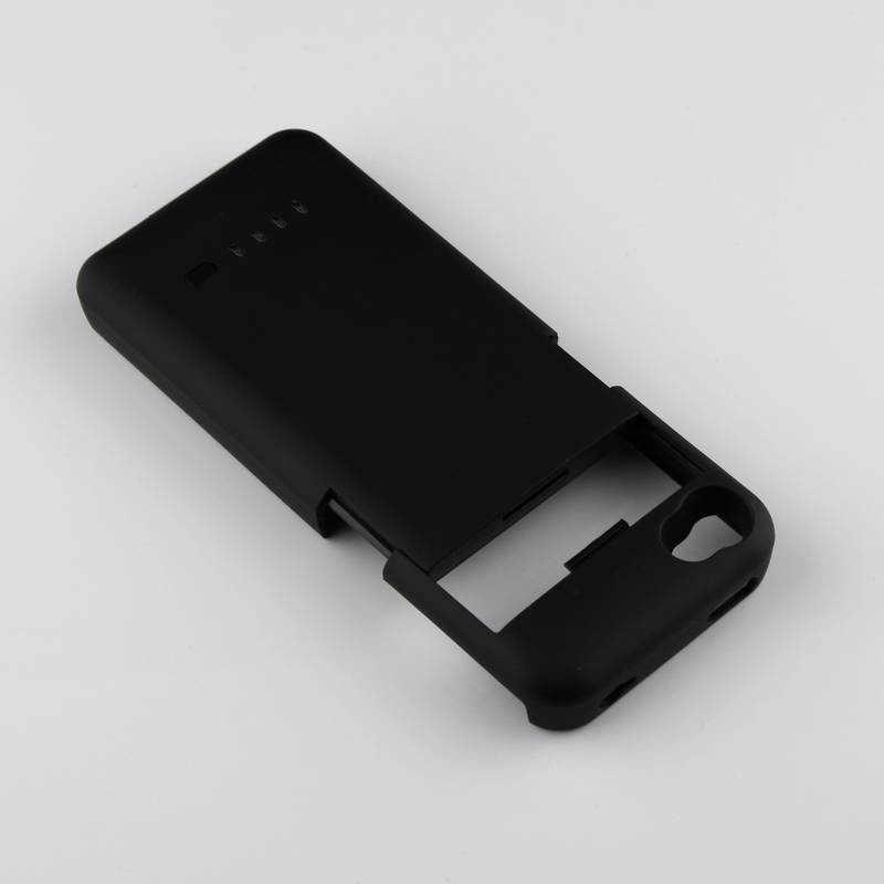 2000 mAh External Case Iphone4
