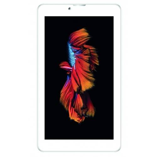 SANSUI 7 INCH 3G LIFEPAD S7042G