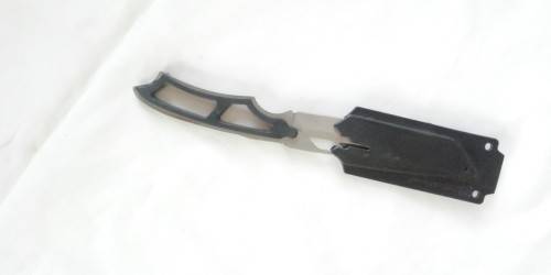 Smith'N'Wesson Modern Knife