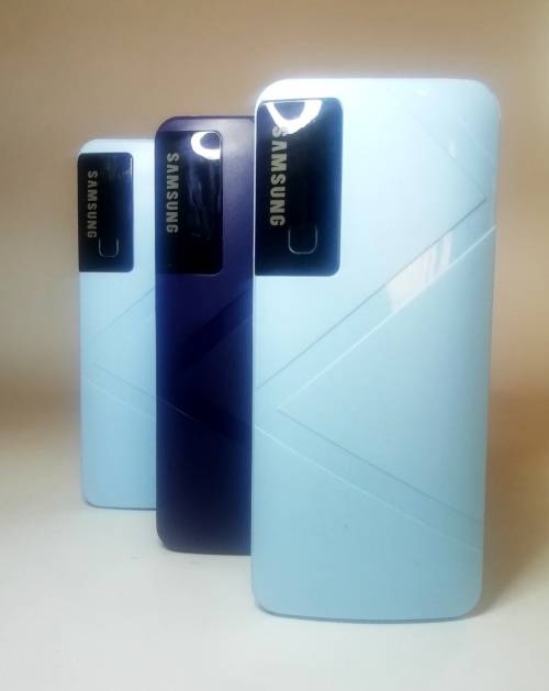High Capacity 20000Mha Power Bank...START BIDDING AT 1 RAND