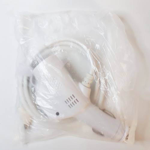 Very High Quality Original Car Charger With Micro USB Connector