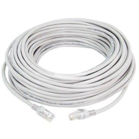 CAT5 NETWORK CABLE 50M