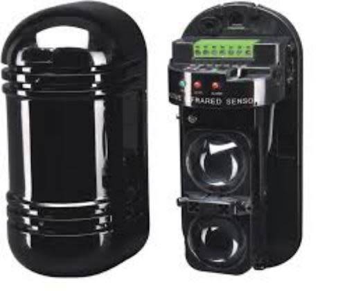 150M LAZER BEAM OUTDOOR