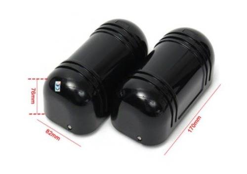 150M LAZER BEAM OUTDOOR