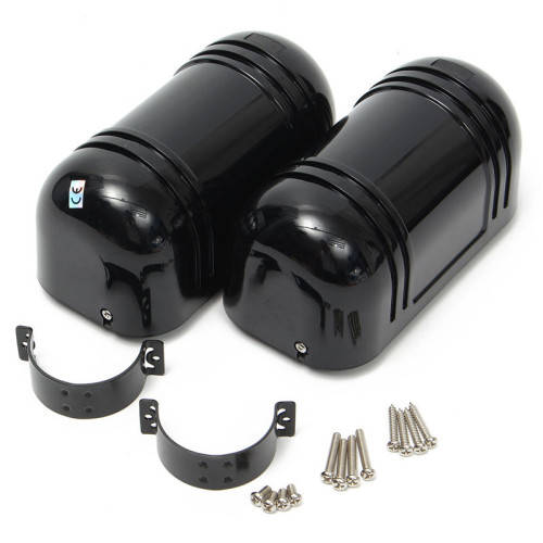 150M LAZER BEAM OUTDOOR