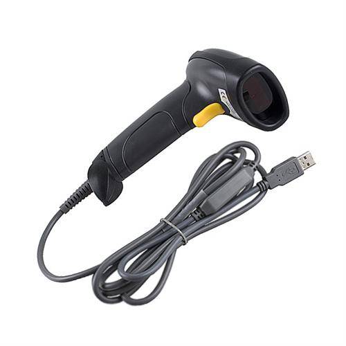 Brand New USB POS Laser Scanner ### In Stock ### Next Day Shipping ##