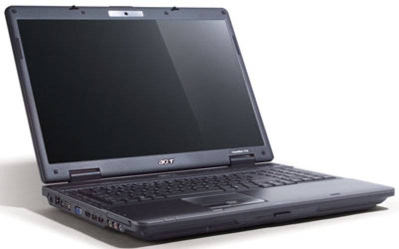 Brand New Acer Travel Mate 5730-663G25MN *** IN STOCK **** FREE DELIVERY ***