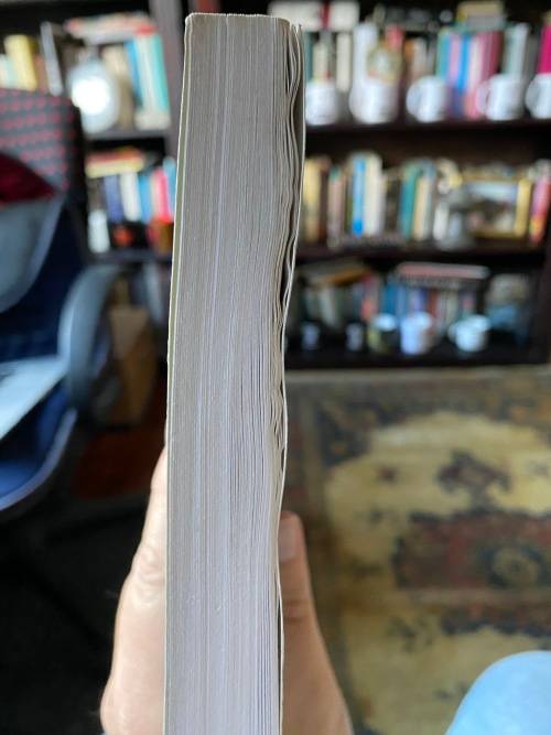 Towards a Poor Theatre by Jerzy Grotowski